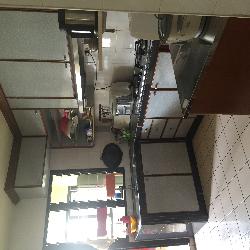 Blk 308 Canberra Road (Sembawang), HDB 4 Rooms #47807312